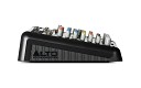 ALTO TRUEMIX 800 FX USB Κονσόλα μίξης 8 Channel