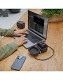 RODE Wireless PRO Ασύρματο Μικρόφωνο Πέτου (Σετ)