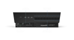 Audient ASP4816-HE Black