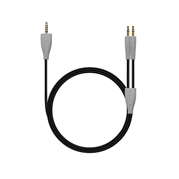 Beyerdynamic 937843 - MMX 100 CONNECTION CABLE