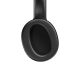 Ακουστικά Edifier W820NB Black
