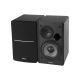 Edifier R1280DB Αυτοενισχυόμενα Ηχεία 2 Δρόμων με Bluetooth 42W (Ζεύγος) Μαύρο