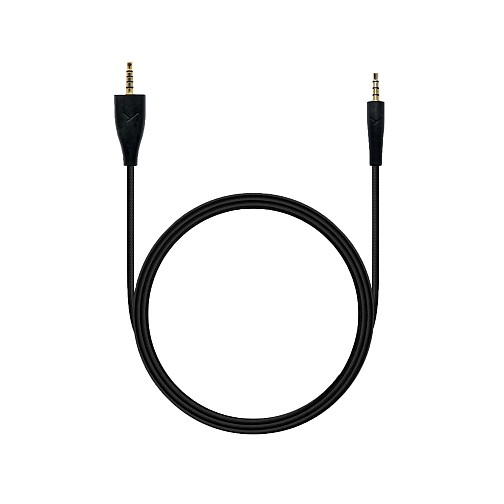 Beyerdynamic 937290 - MMX 100 CONNECTION CABLE