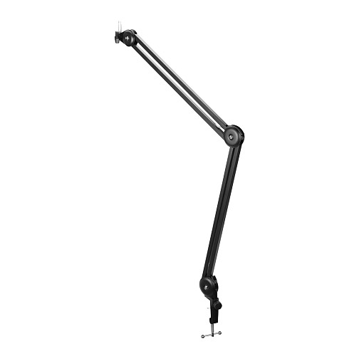 Saramonic SR-HC2 Microphone Boom Arm
