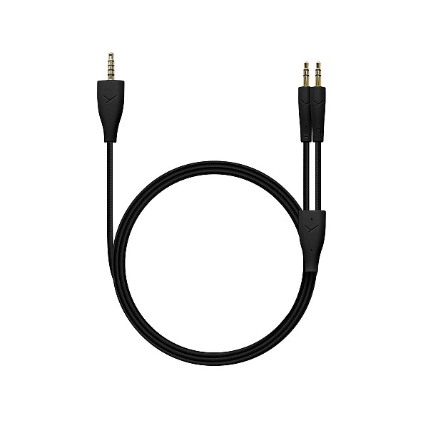 Beyerdynamic 937304 - MMX 100 CONNECTION CABLE