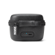 RODE Wireless GO II Charge Case Φορτιστής Μικροφώνου