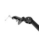 Saramonic SR-HC2 Microphone Boom Arm