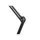 Saramonic SR-HC2 Microphone Boom Arm