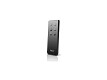 Edifier R1700BT Αυτοενισχυόμενα Ηχεία 2 Δρόμων με Bluetooth 66W (Ζεύγος) Μαύρο