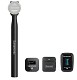 Saramonic SR-MH1 Microphone Holder Interview Go.
