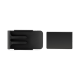 RODE MagClip Go Στήριγμα Πέτου για το Mικρόφωνο Wireless GO
