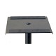 Studio Monitor Stand ON STAGE SMS6000-P