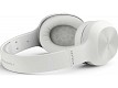Ακουστικά Edifier W800BT Plus White - ΑΜΕΣΑ ΔΙΑΘΕΣΙΜΑ