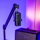 Saramonic SR-HC2 Microphone Boom Arm