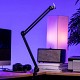 Saramonic SR-HC2 Microphone Boom Arm