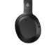 Ακουστικά Edifier W820NB Black