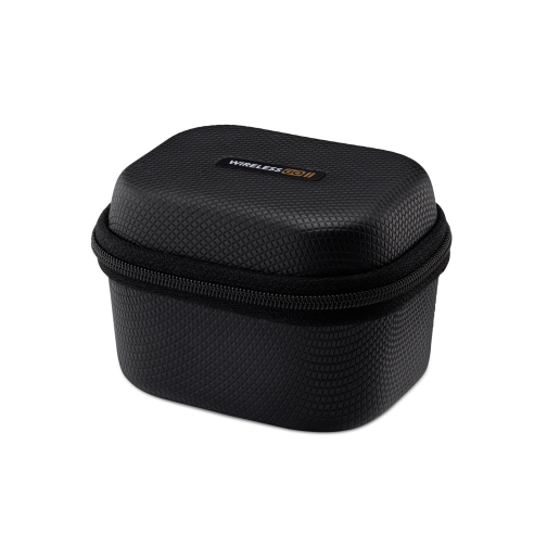 RODE Wireless GO II Charge Case Φορτιστής Μικροφώνου