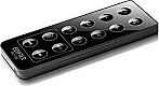 Edifier R1280DB Αυτοενισχυόμενα Ηχεία 2 Δρόμων με Bluetooth 42W (Ζεύγος) Μαύρο