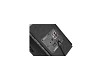 Edifier R1700BT Αυτοενισχυόμενα Ηχεία 2 Δρόμων με Bluetooth 66W (Ζεύγος) Μαύρο