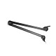 Saramonic SR-HC2 Microphone Boom Arm