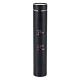 SE Electronics Πυκνωτικό Μικρόφωνο XLR SE8 (Ζεύγος)