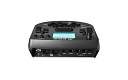 Alesis Surge Mesh Kit Special Edition Ηλεκτρονικό Drums Set