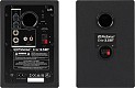 PreSonus Eris E3.5BT 2nd Gen Black (Ζεύγος)