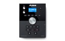 Alesis Command Mesh Special Edition Kit Ηλεκτρονικό Drums Set