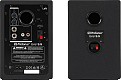PreSonus Eris E3.5 2nd Gen Black (Ζεύγος)
