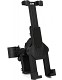 ON STAGE TCM1500 Tablet Holder