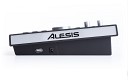 Alesis Command Mesh Special Edition Kit Ηλεκτρονικό Drums Set