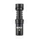 RODE VideoMic Me-L