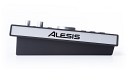 Alesis Command Mesh Special Edition Kit Ηλεκτρονικό Drums Set