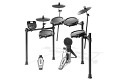 Alesis Nitro Mesh Kit Ηλεκτρονικό Drums Set.