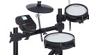 Alesis Surge Mesh Kit Special Edition Ηλεκτρονικό Drums Set