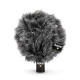RODE VideoMic Me-L