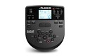 Alesis Surge Mesh Kit Special Edition Ηλεκτρονικό Drums Set