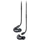 Ακουστικά in ear Shure AONIC 215 Black