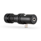 RODE VideoMic Me-L