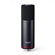 Focusrite Scarlett 2i2 Studio 4th Gen