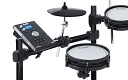 Alesis Command Mesh Special Edition Kit Ηλεκτρονικό Drums Set