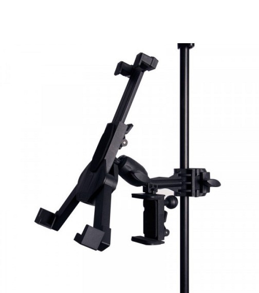 ON STAGE TCM1500 Tablet Holder