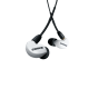 Ακουστικά in ear Shure AONIC 215 White