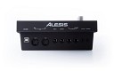 Alesis Command Mesh Special Edition Kit Ηλεκτρονικό Drums Set