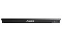 ALESIS Q-49-MKII Midi Keyboard