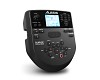 Alesis Surge Mesh Kit Special Edition Ηλεκτρονικό Drums Set