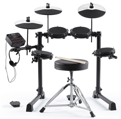 Alesis Debut Kit Ηλεκτρονικό Drum Set