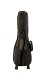 ON STAGE GBU4104 Concert Θήκη για Ukulele Bag