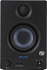 PreSonus Eris E3.5 2nd Gen Black (Ζεύγος)