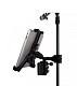ON STAGE TCM1500 Tablet Holder